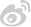 兒博會(huì)